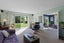 5 Davidsons Road, Christchurch - Carousel 8