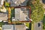 106 Carlisle Road, Browns Bay, Auckland - Carousel 5