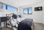 37/28 Westgate Drive, Westgate, Auckland - Carousel 18