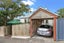 23A Windsor Street, Parnell, Auckland - Carousel 4