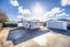 12A Railway Terrace, Templeton, Christchurch - Carousel 1