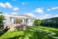 82 Riversdale Road, Avondale, Auckland - Carousel 33