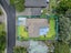 10 David William Place, Warkworth, Warkworth - Carousel 20