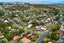 1A Flavia Close, Torbay, Auckland - Carousel 19