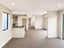 6/2 Lambert Court, Glenview, Hamilton - Carousel 5