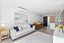 10 Clay Works Lane, New Lynn, Auckland - Carousel 5