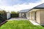 14D Hampstead Lane, Prebbleton, Prebbleton - Carousel 16