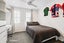 1/302 Sunset Road, Windsor Park, Auckland - Carousel 23