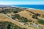 176 Creamery Road, Ocean View, Dunedin - Carousel 25