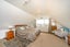16 Hilton Street, BLACKBALL, Blackball - Carousel 10