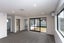 2/273 Innes Road, Mairehau, Christchurch - Carousel 3
