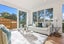 48 Rawene Road, Birkenhead, Auckland - Carousel 13
