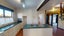 262 Albert Street, Hokowhitu, Palmerston North - Carousel 3