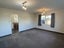 285A College Street, West End, Palmerston North - Carousel 3