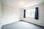 58A Lyndhurst Street, Takaro, Palmerston North - Carousel 4