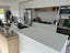 54 Waituarua Drive, Takanini, Auckland - Carousel 5