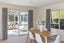 23 Basil Place, Mount Pleasant, Christchurch - Carousel 6
