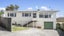 133 St Georges Road, Avondale, Auckland - Carousel 1