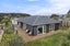 64 Toi Street, Otaki Beach, Otaki - Carousel 19