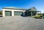 170 Spur Road, Hadlow, Timaru - Carousel 16