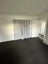 8 Golf Road, Mount Maunganui, Mount Maunganui - Carousel 9