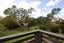 475 Whangaparaoa Road, Stanmore Bay, Whangaparaoa - Carousel 9