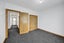 1138 Junction Road, Egmont Village, Inglewood - Carousel 10