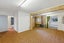 17A Barclay Street, Ferndale, New Plymouth - Carousel 18