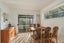 94 Brockville Road, Glenross, Dunedin - Carousel 4