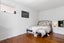 1125 Cameron Road, Gate Pa, Tauranga - Carousel 10