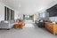 8 Koha Road, Taupo - Carousel 2
