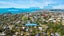 42 Braemar Road, Castor Bay, Auckland - Carousel 11
