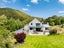 515 Silverstream Valley Road, North Taieri, Mosgiel - Carousel 4