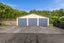 460 Hurford Road, Hurford, New Plymouth - Carousel 5