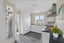 96 Tiro Tiro Road, Levin, Levin - Carousel 2