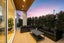 10 Turutu Place, Long Bay, Auckland - Carousel 13