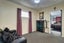22 Columbus Crescent, Flaxmere, Hastings - Carousel 8