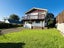 39 Pemberton Avenue, Bayview, Auckland - Carousel 19