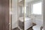 6A Arizona Grove, Brooklyn, Wellington - Carousel 14