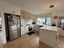 12A Kelwyn Road, Kelston, Auckland - Carousel 6
