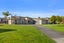 85 Ash Grove, Te Awamutu, Te Awamutu - Carousel 2