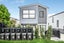 14A Ellen Avenue, Hillcrest, Auckland - Carousel 14