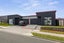 148 Te Manatu Drive, Huntington, Hamilton - Carousel 12