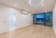 207/64 Great South Road, Remuera, Auckland - Carousel 8