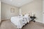 104 Admirals Court Drive, Greenhithe, Auckland - Carousel 13