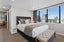 11/126 Vincent ST, Auckland Central, Auckland - Carousel 8
