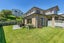 3 Didsbury Grove, Churton Park, Wellington - Carousel 18
