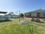 9 Bridge Street, Netherby, Ashburton - Carousel 22