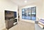 34D Esmonde Road, Takapuna, Auckland - Carousel 11