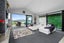 124 Rangatira Road, Karapiro, Cambridge - Carousel 7